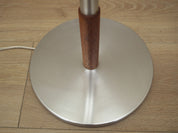 white_Floor_lamp_Danish_design_from_1970s_production_Denmark