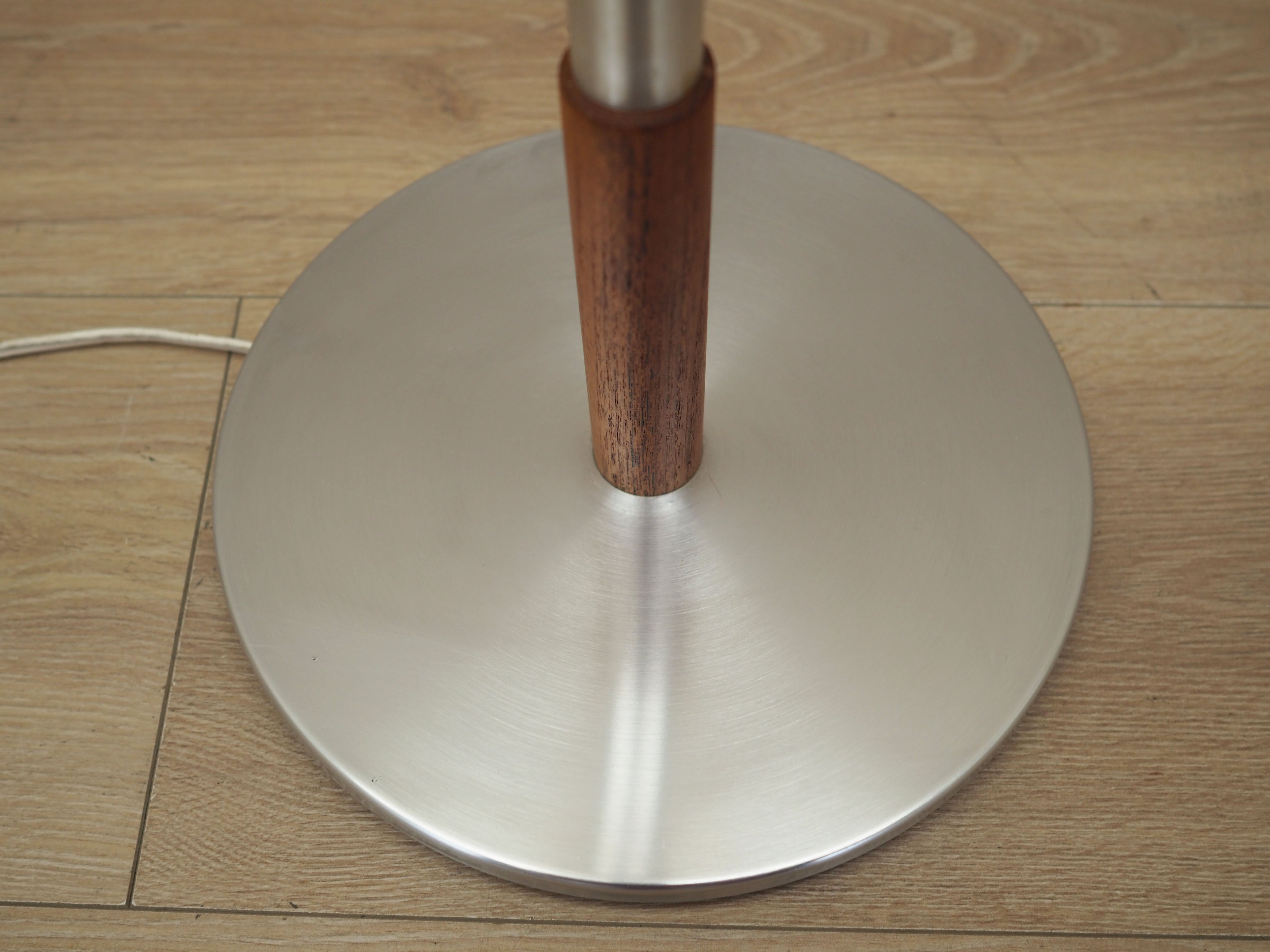 white_Floor_lamp_Danish_design_from_1970s_production_Denmark