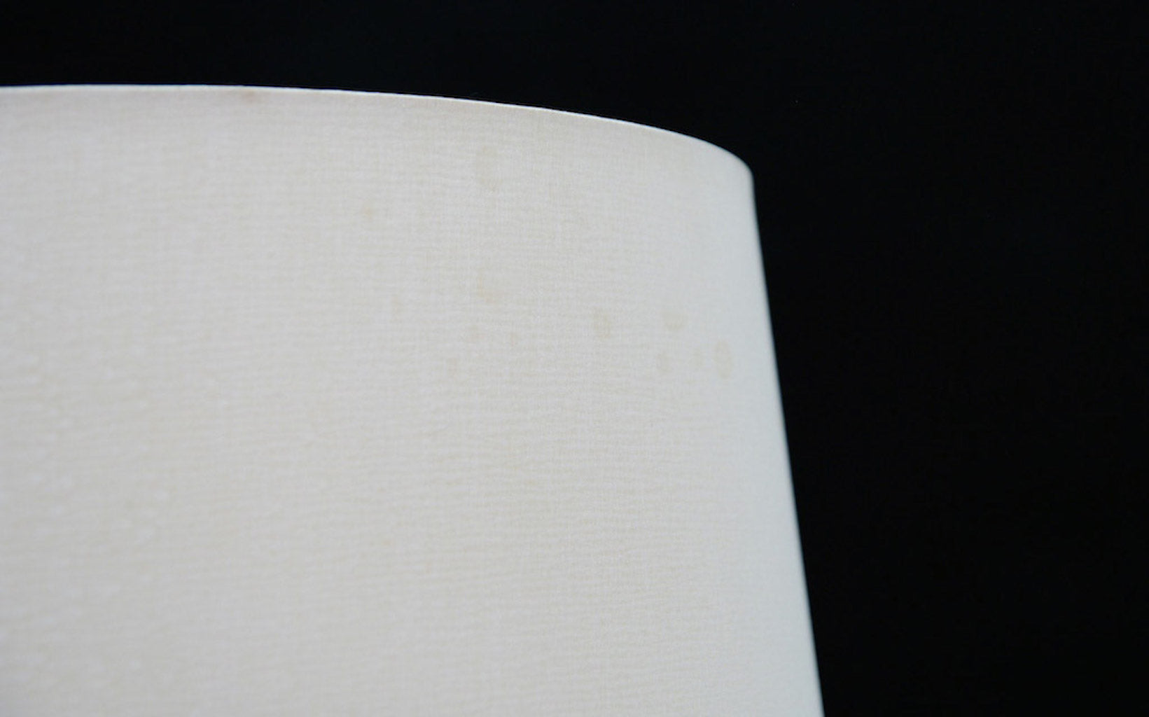 Danish_Ceramic_Table_Lamp_by_Fog_&_Morup_with_Blue_Motif,_1960s