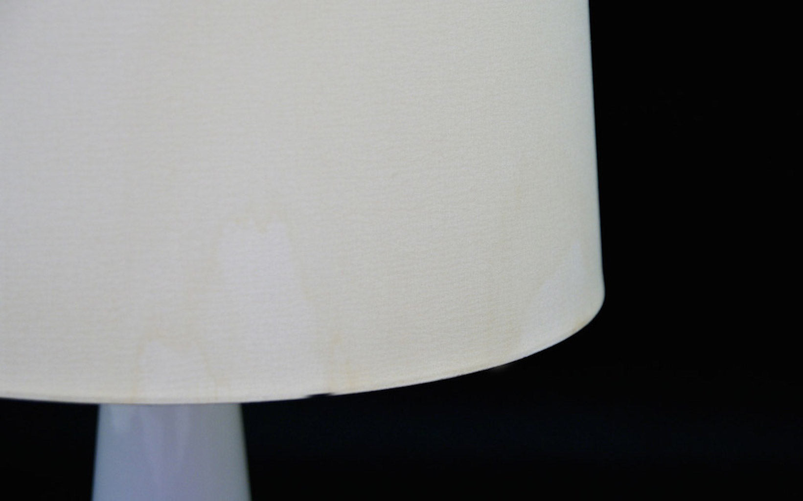 Danish_Ceramic_Table_Lamp_by_Fog_&_Morup_with_Blue_Motif,_1960s