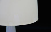 Danish_Ceramic_Table_Lamp_by_Fog_&_Morup_with_Blue_Motif,_1960s