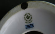 Danish_Ceramic_Table_Lamp_by_Fog_&_Morup_with_Blue_Motif,_1960s