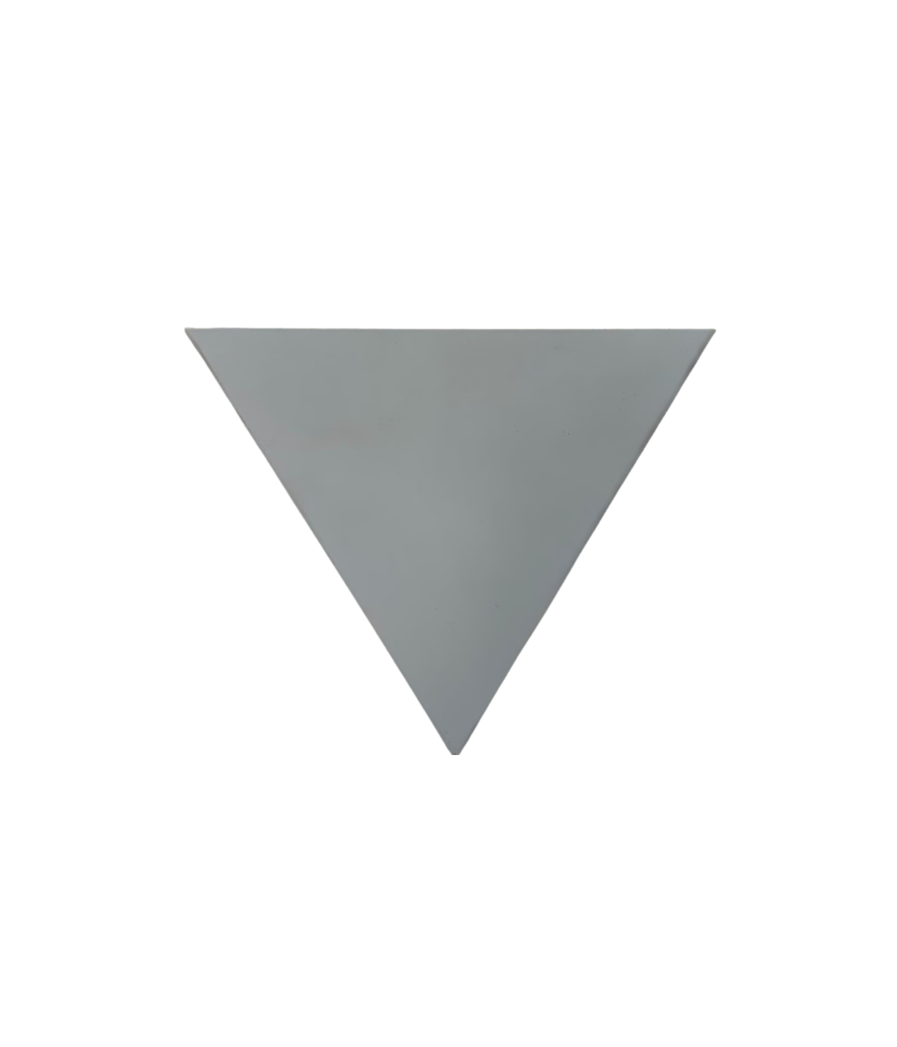 White_Lacquered_Metal_Corner_Wall_Sconce,_France_1970s–1980s