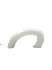 Space_Age_Murano_Glass_Arch_Lamp_by_Barbini,_Italy_1970s