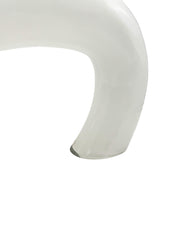 Space_Age_Murano_Glass_Arch_Lamp_by_Barbini,_Italy_1970s