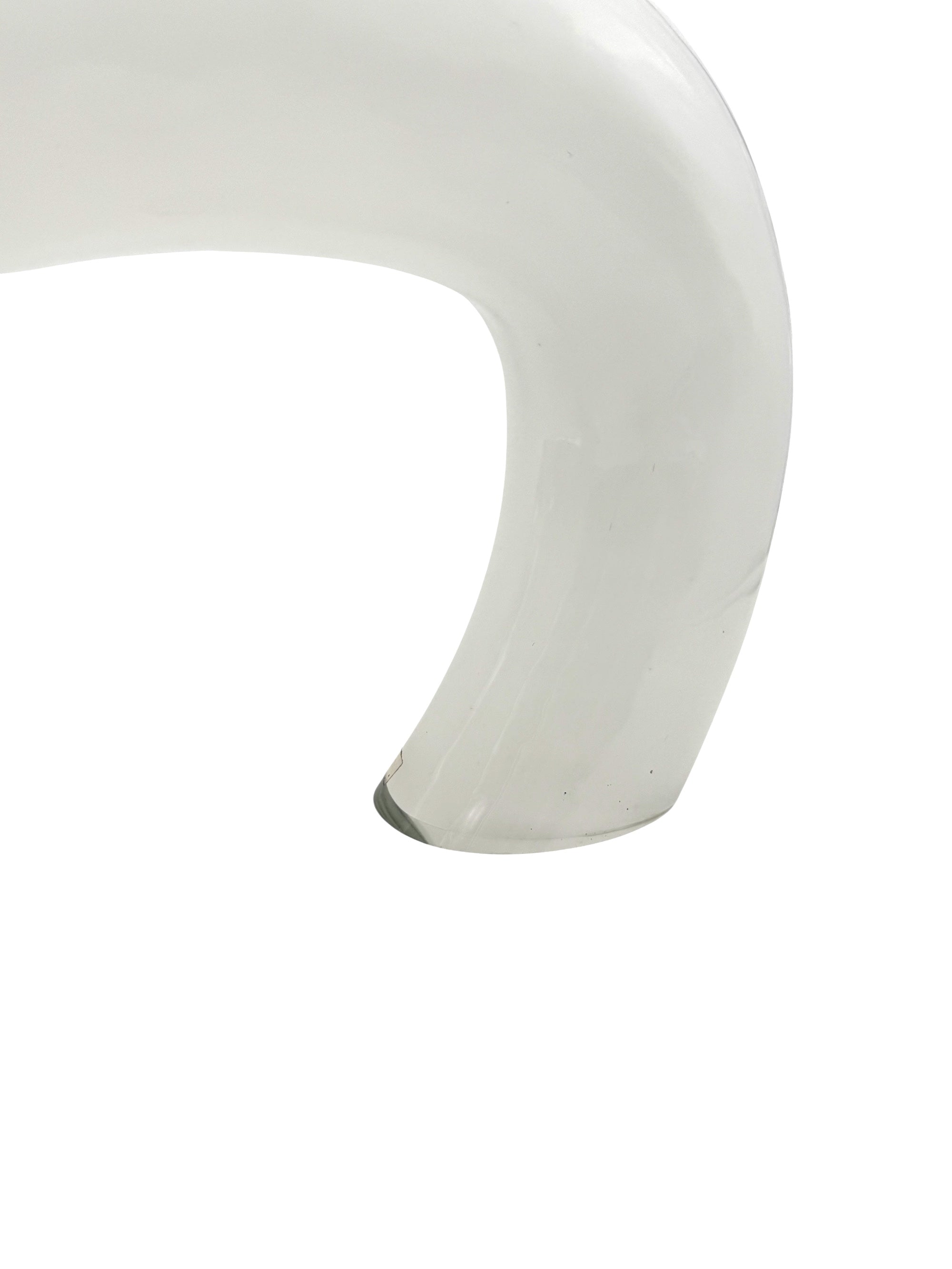 Space_Age_Murano_Glass_Arch_Lamp_by_Barbini,_Italy_1970s
