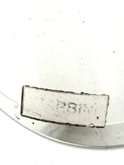 Space_Age_Murano_Glass_Arch_Lamp_by_Barbini,_Italy_1970s