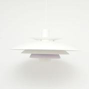 Scandinavian_Form_Light_Pendant_Lamp_with_Purple_Skylight,_1970s