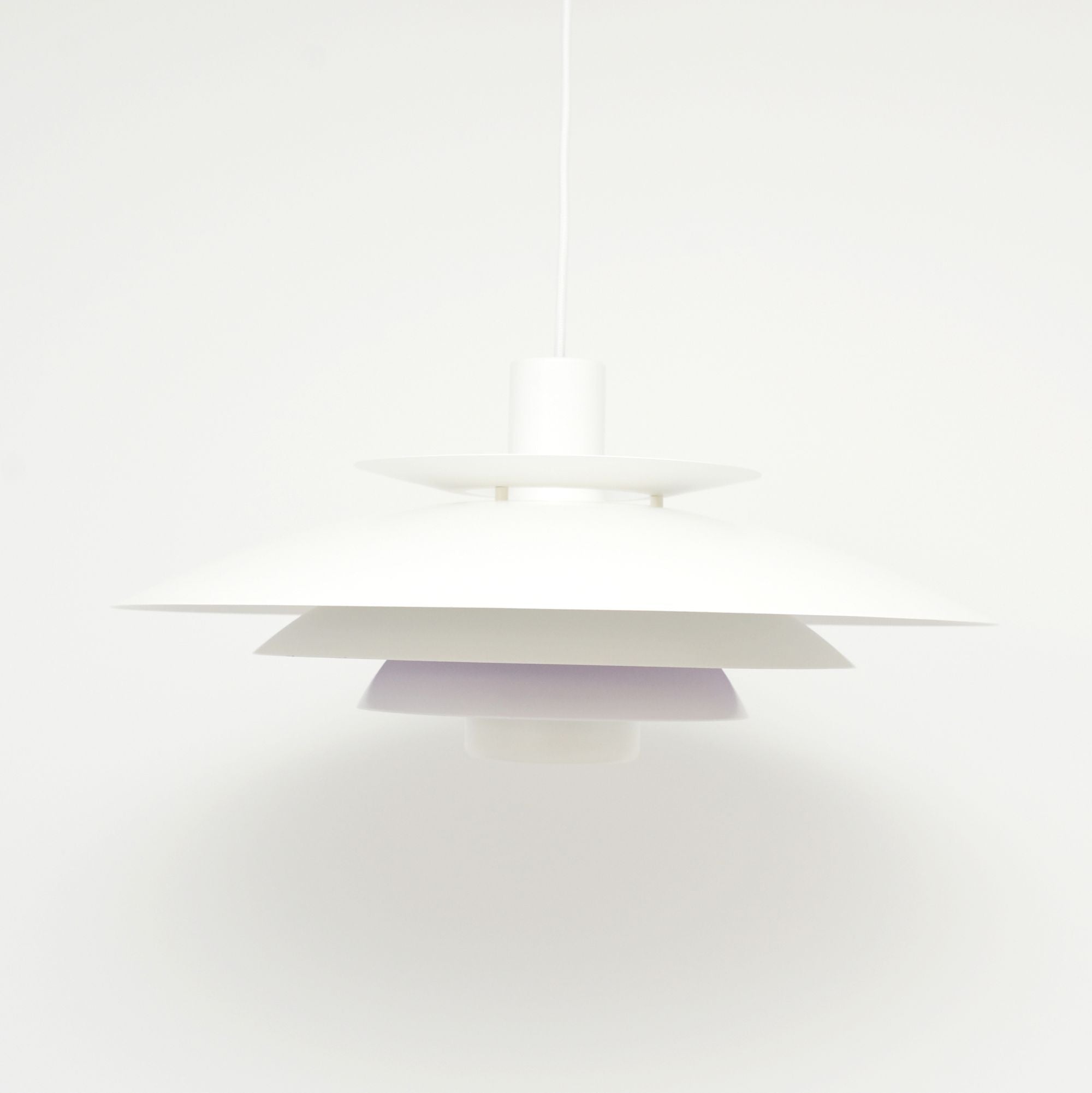 Scandinavian_Form_Light_Pendant_Lamp_with_Purple_Skylight,_1970s