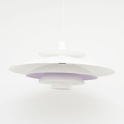 Scandinavian_Form_Light_Pendant_Lamp_with_Purple_Skylight,_1970s