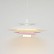Scandinavian_Form_Light_Pendant_Lamp_with_Purple_Skylight,_1970s