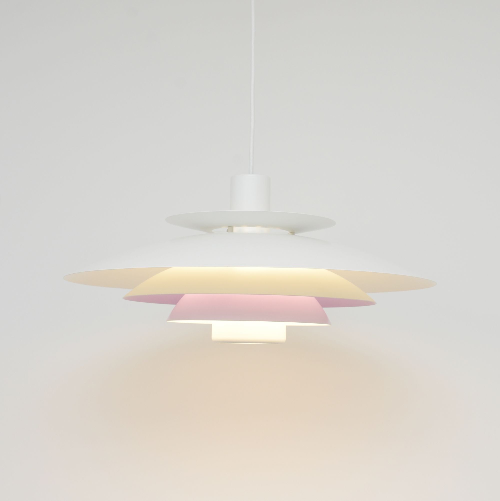 Scandinavian_Form_Light_Pendant_Lamp_with_Purple_Skylight,_1970s