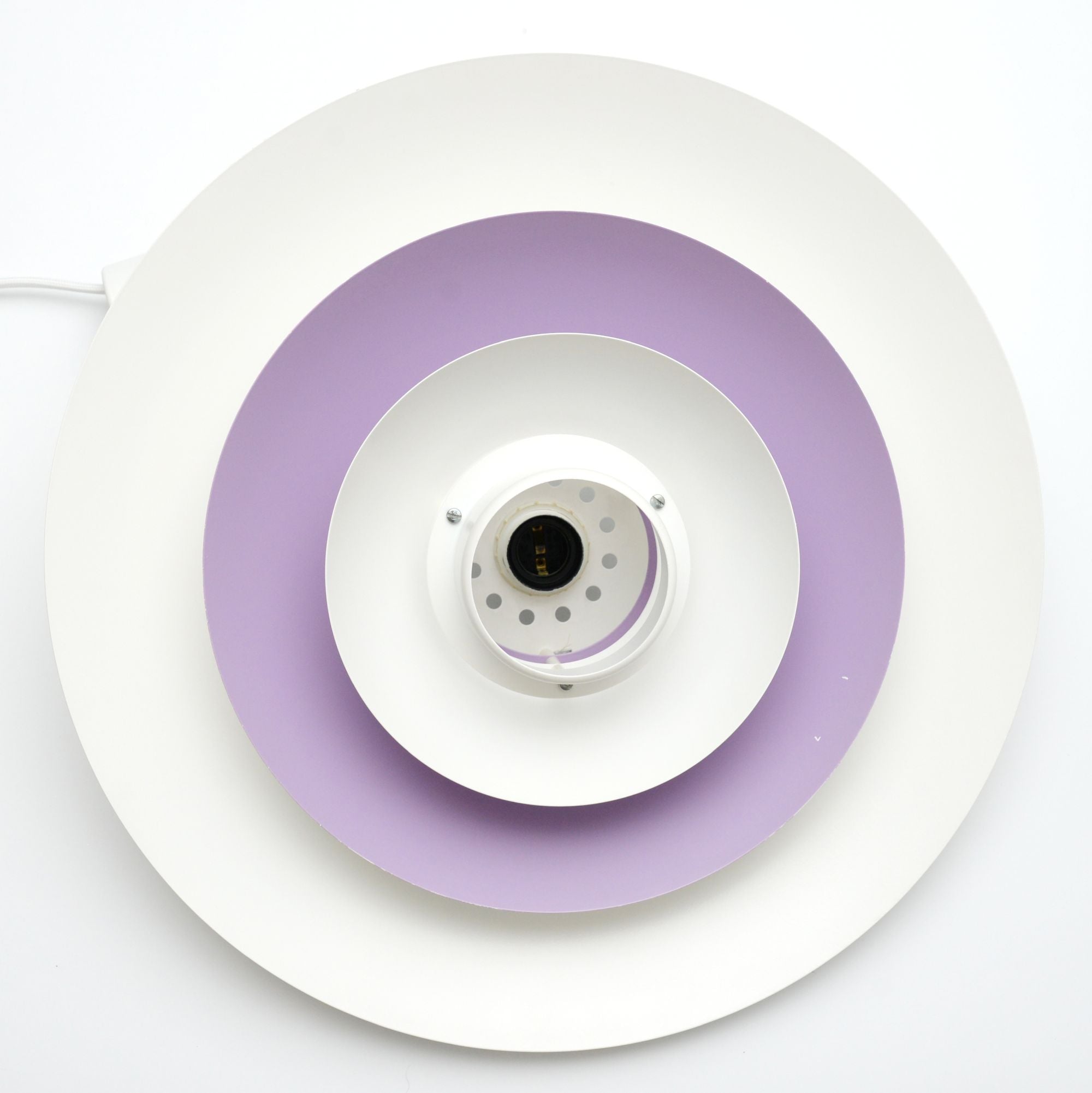 Scandinavian_Form_Light_Pendant_Lamp_with_Purple_Skylight,_1970s