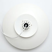 Scandinavian_Form_Light_Pendant_Lamp_with_Purple_Skylight,_1970s