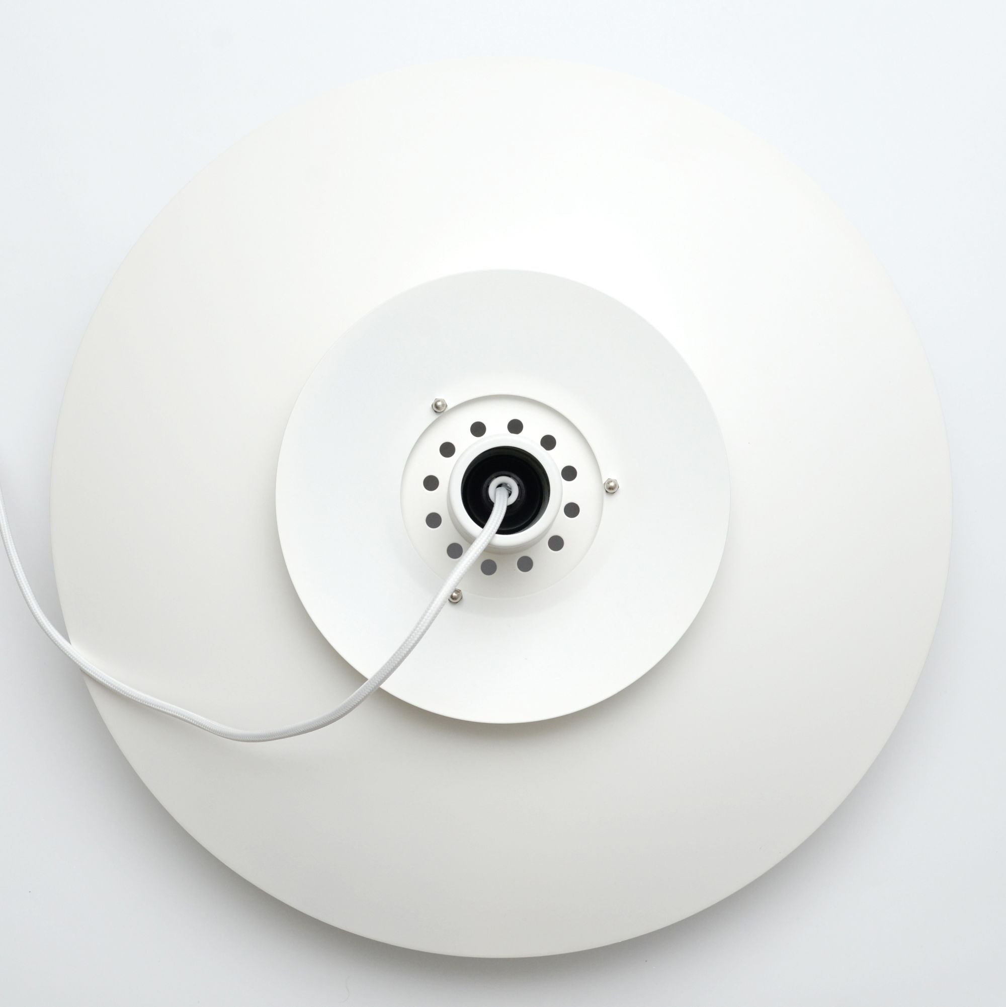 Scandinavian_Form_Light_Pendant_Lamp_with_Purple_Skylight,_1970s
