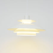 Scandinavian_White_Pendant_Lamp,_Denmark_1970s