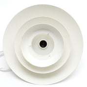 Scandinavian_White_Pendant_Lamp,_Denmark_1970s
