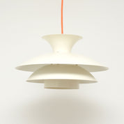 Scandinavian_White_Ecru_Pendant_Lamp_with_Dual_Cords,_Denmark_1970s