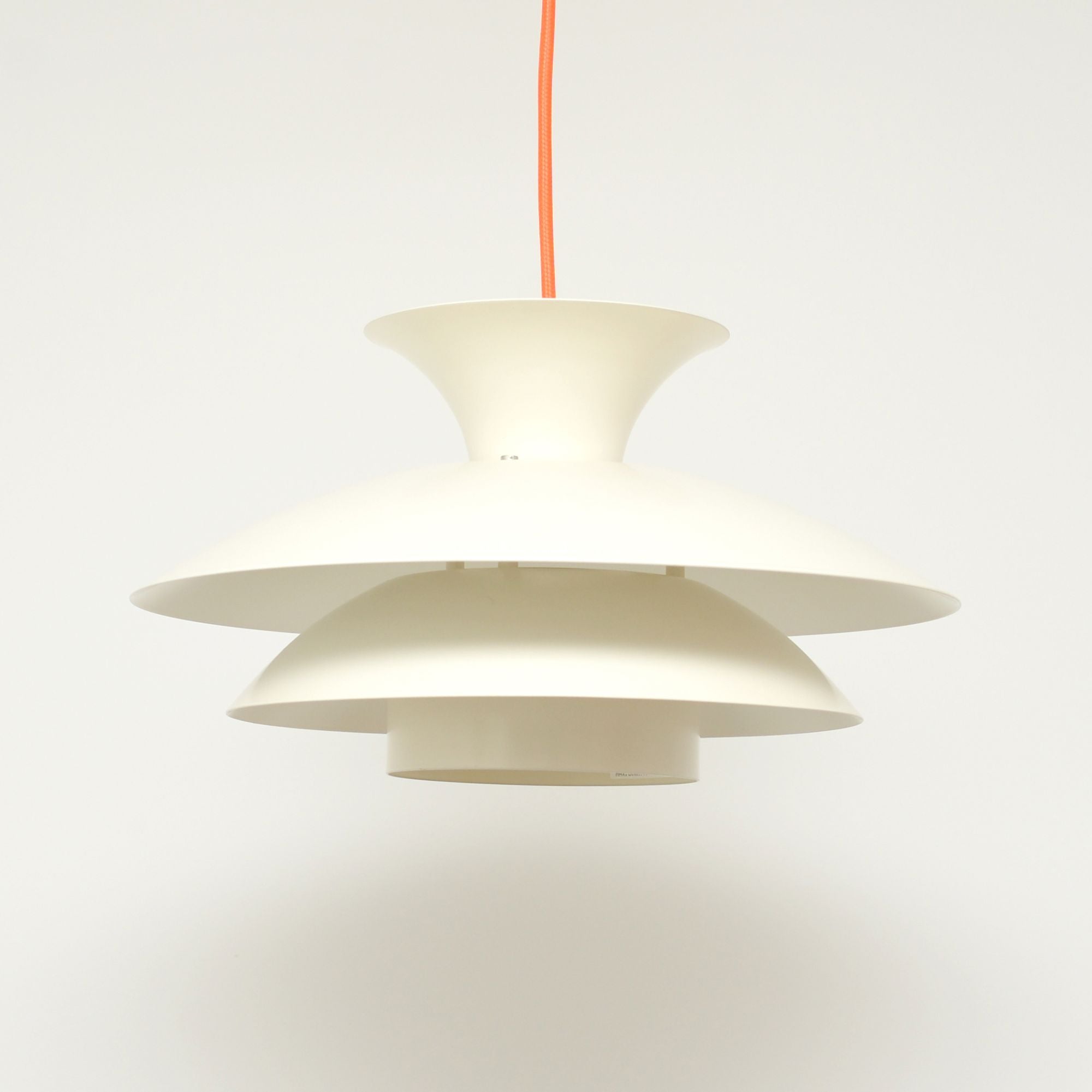 Scandinavian_White_Ecru_Pendant_Lamp_with_Dual_Cords,_Denmark_1970s