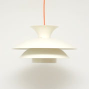 Scandinavian_White_Ecru_Pendant_Lamp_with_Dual_Cords,_Denmark_1970s