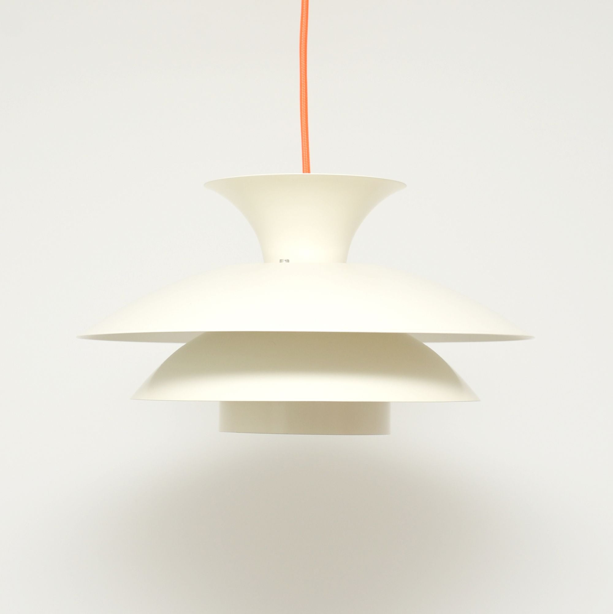 Scandinavian_White_Ecru_Pendant_Lamp_with_Dual_Cords,_Denmark_1970s