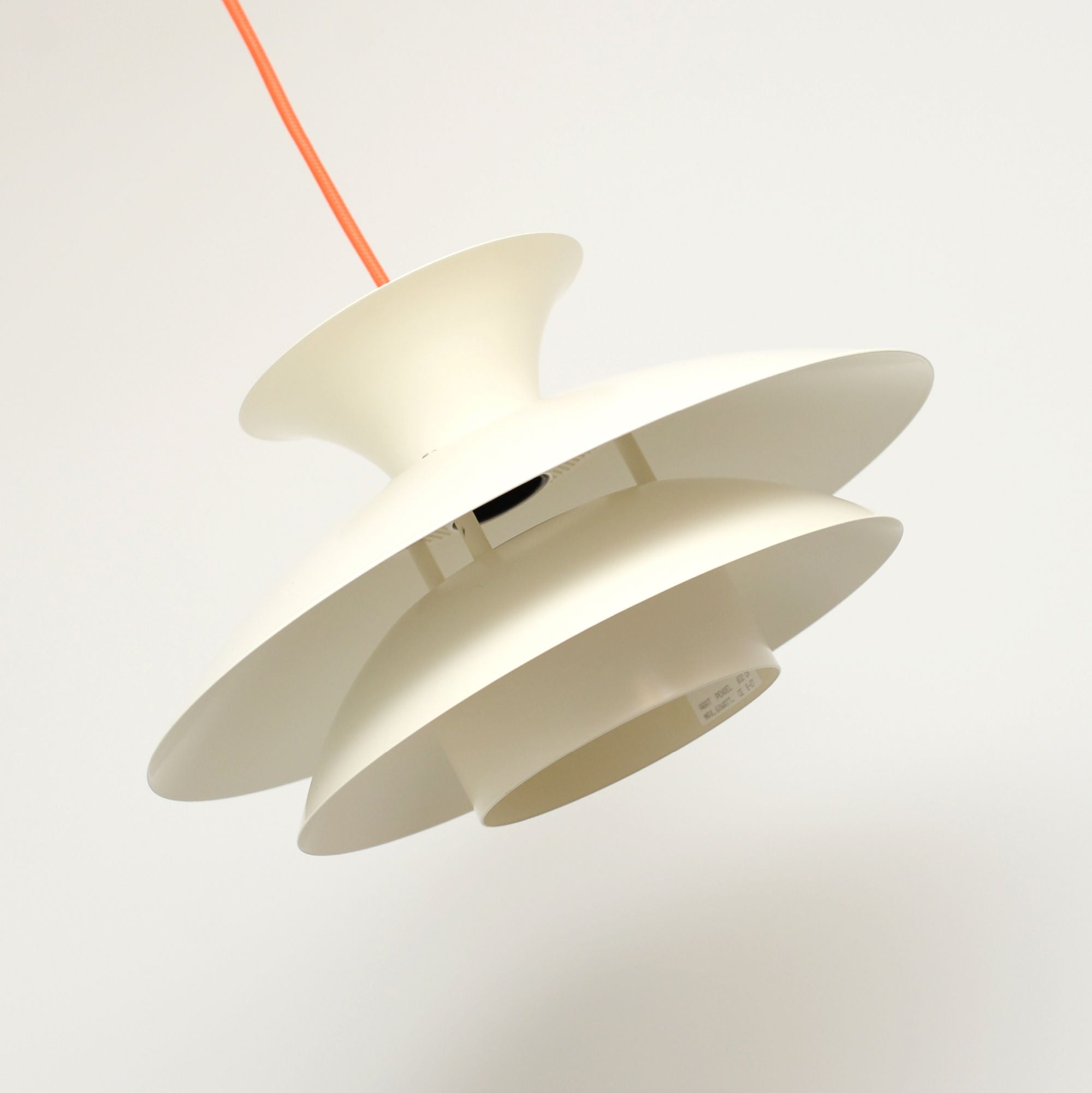 Scandinavian_White_Ecru_Pendant_Lamp_with_Dual_Cords,_Denmark_1970s