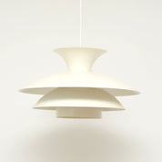 Scandinavian_White_Ecru_Pendant_Lamp_with_Dual_Cords,_Denmark_1970s