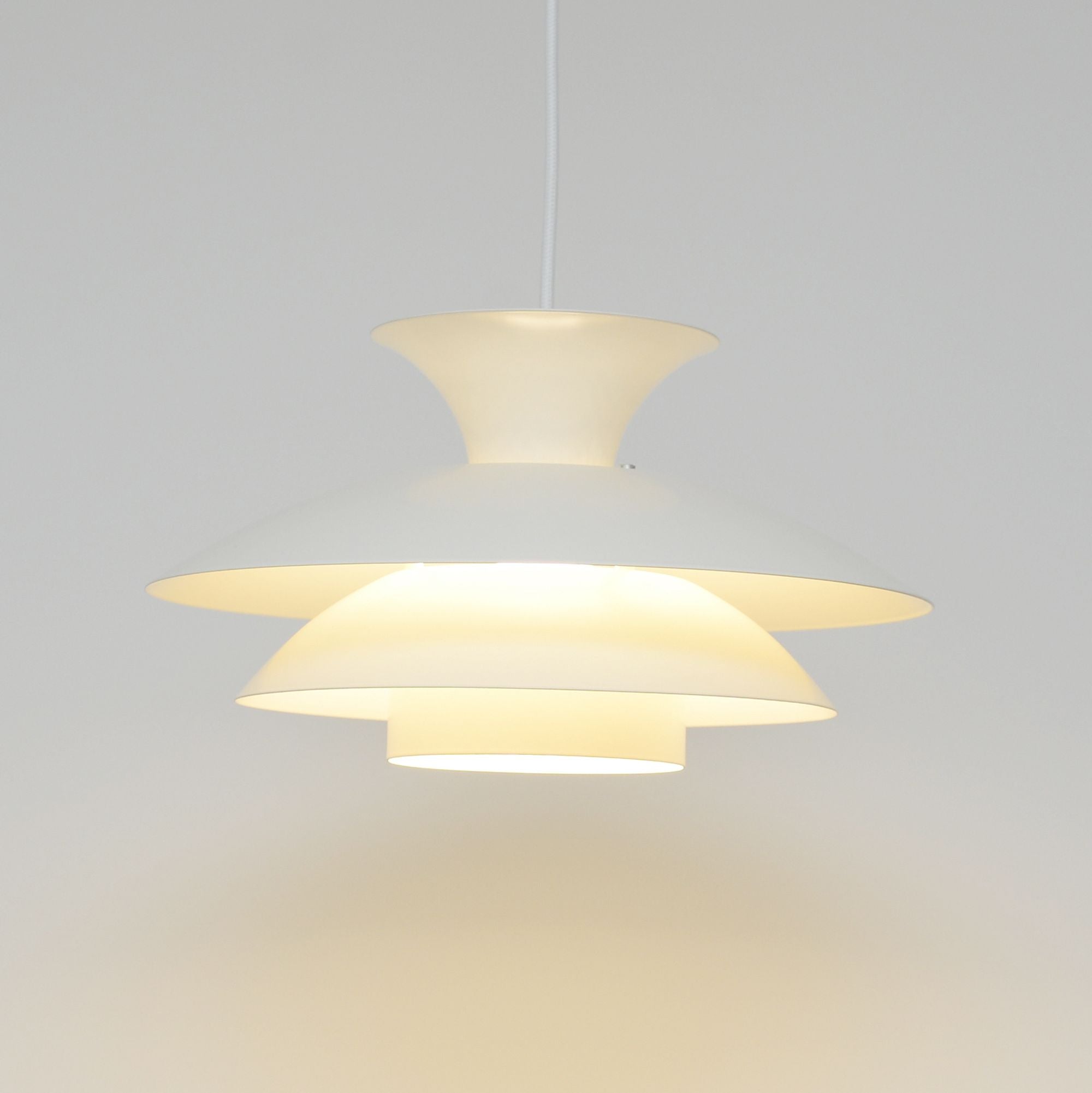 Scandinavian_White_Ecru_Pendant_Lamp_with_Dual_Cords,_Denmark_1970s