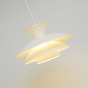 Scandinavian_White_Ecru_Pendant_Lamp_with_Dual_Cords,_Denmark_1970s