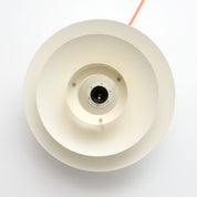 Scandinavian_White_Ecru_Pendant_Lamp_with_Dual_Cords,_Denmark_1970s