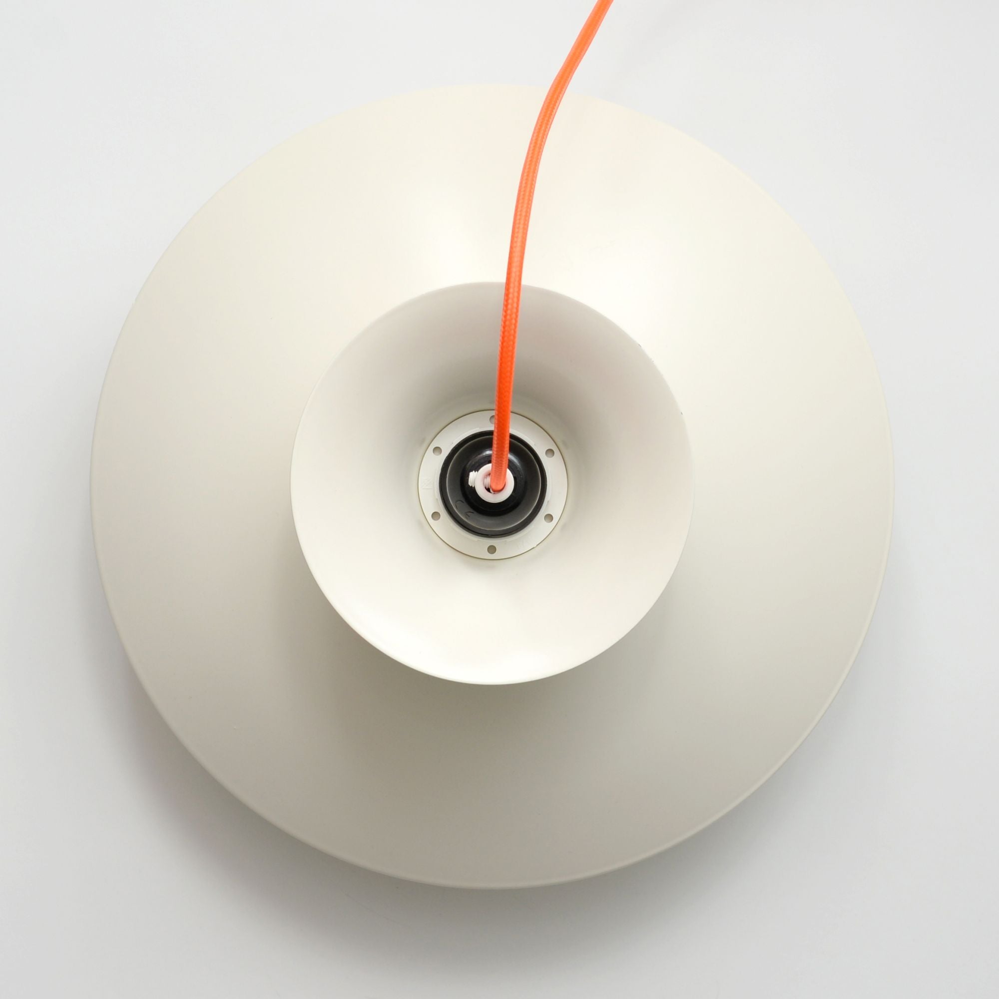Scandinavian_White_Ecru_Pendant_Lamp_with_Dual_Cords,_Denmark_1970s