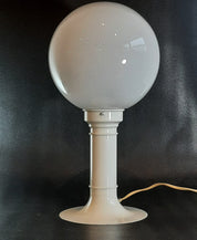 Woja_Opaline_Glass_Space_Age_Table_Lamp,_Netherlands,_1970s