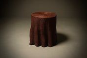 Ghost_Drapery_Wicker_Side_Table,_1970s,_Europe