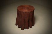 Ghost_Drapery_Wicker_Side_Table,_1970s,_Europe
