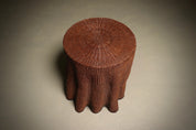 Ghost_Drapery_Wicker_Side_Table,_1970s,_Europe