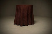 Ghost_Drapery_Wicker_Side_Table,_1970s,_Europe