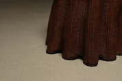 Ghost_Drapery_Wicker_Side_Table,_1970s,_Europe