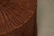Ghost_Drapery_Wicker_Side_Table,_1970s,_Europe