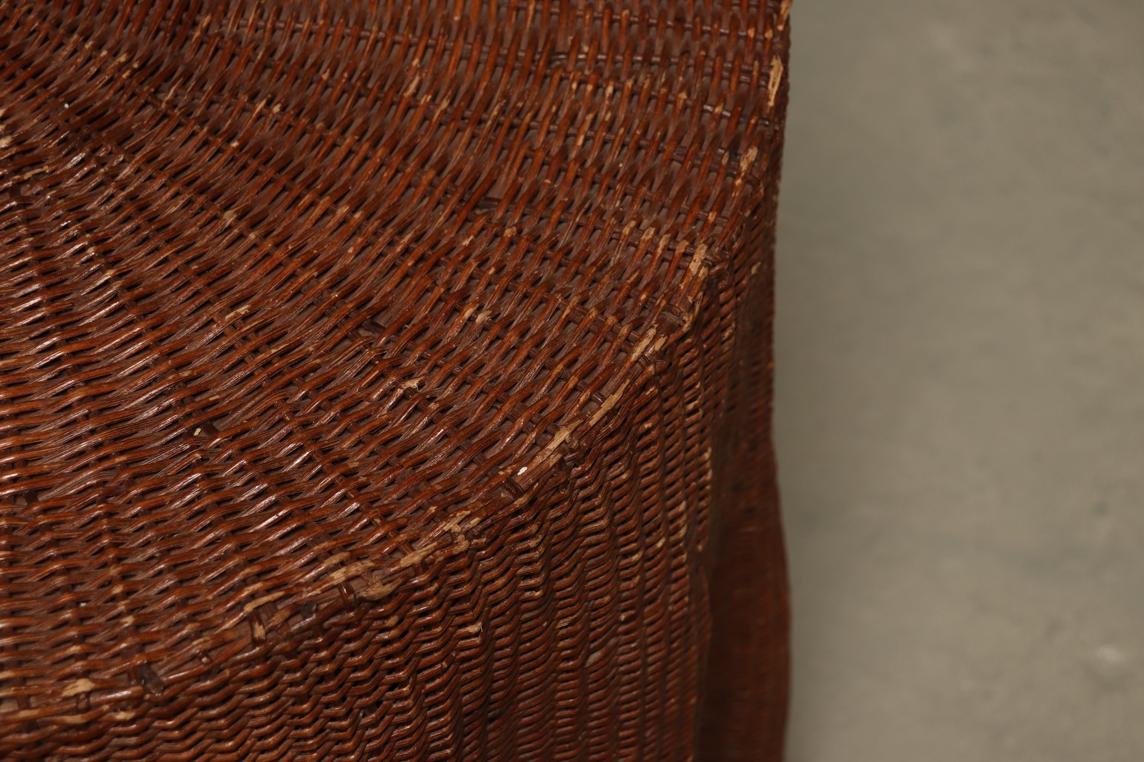 Ghost_Drapery_Wicker_Side_Table,_1970s,_Europe