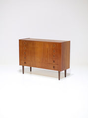 Wide_chest_of_drawers_vintage_Danish_teak