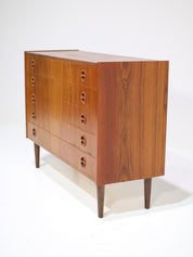 Wide_chest_of_drawers_vintage_Danish_teak