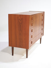 Wide_chest_of_drawers_vintage_Danish_teak