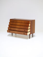 Wide_chest_of_drawers_vintage_Danish_teak