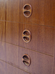 Wide_chest_of_drawers_vintage_Danish_teak