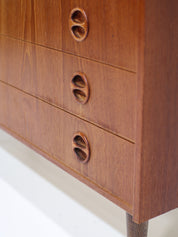 Wide_chest_of_drawers_vintage_Danish_teak
