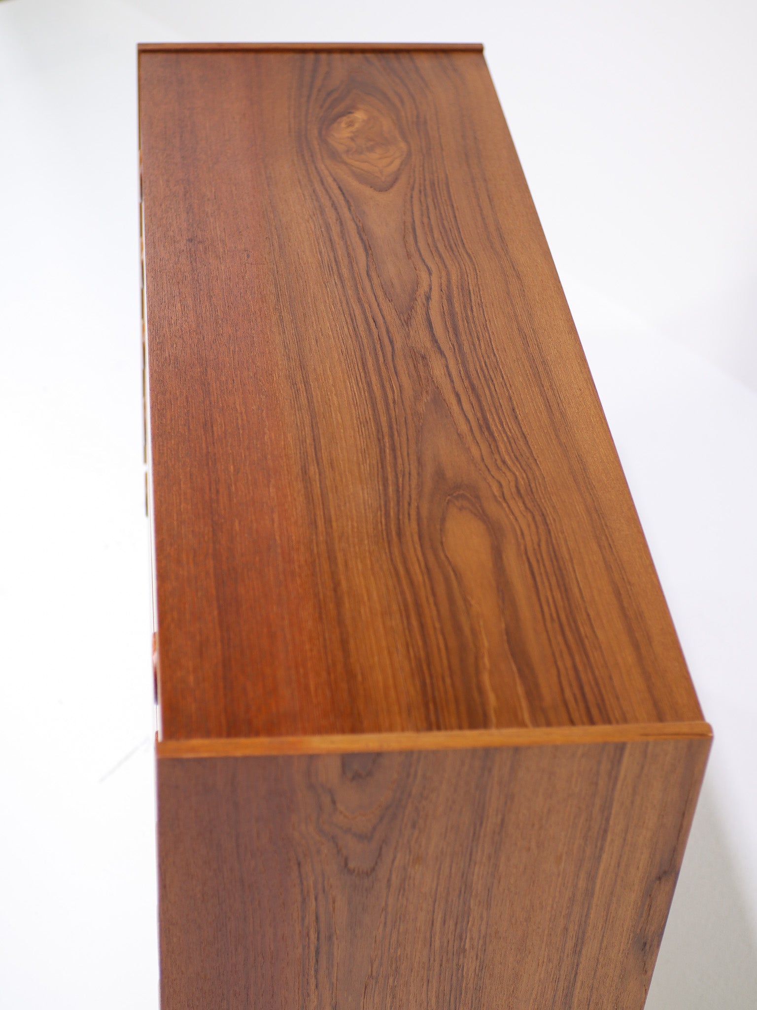 Wide_chest_of_drawers_vintage_Danish_teak