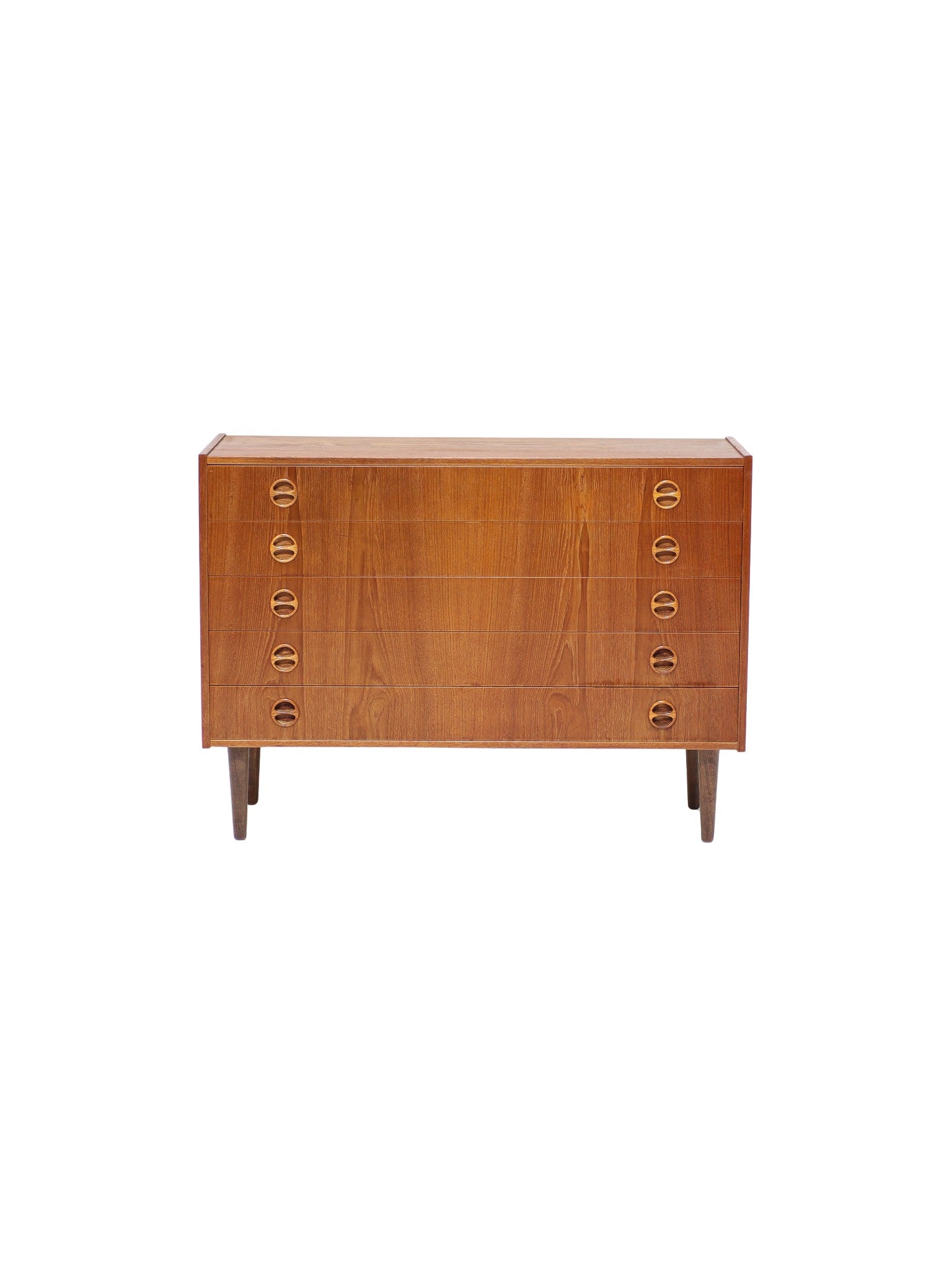 Wide_chest_of_drawers_vintage_Danish_teak
