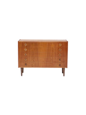 Wide_chest_of_drawers_vintage_Danish_teak