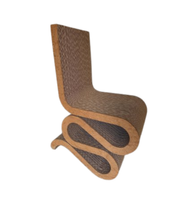 Wiggle_Side_Chair_by_Frank_Gehry_for_Vitra,_Germany,_2009