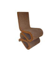 Wiggle_Side_Chair_by_Frank_Gehry_for_Vitra,_Germany,_2009